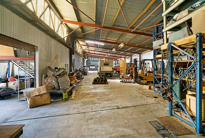 255-257 High Street Maitland NSW 2320 - Image 4