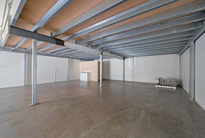 13/40 Cocos Drive Bibra Lake WA 6163 - Image 4