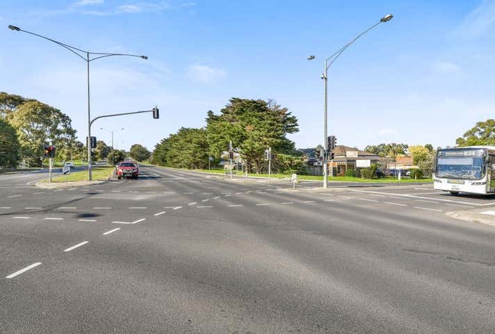 48-50 Van Der Haar Avenue Berwick VIC 3806 - Image 24