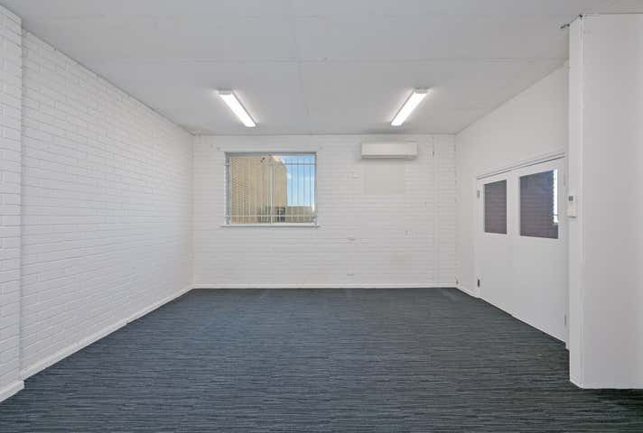 18 Southport Street West Leederville WA 6007 - Image 11