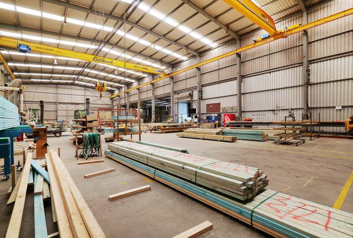 31 Office Road Kwinana Beach WA 6167 - Image 12