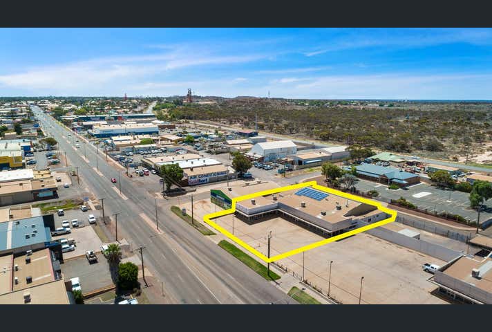 179 Boulder Road South Kalgoorlie WA 6430 - Image 2