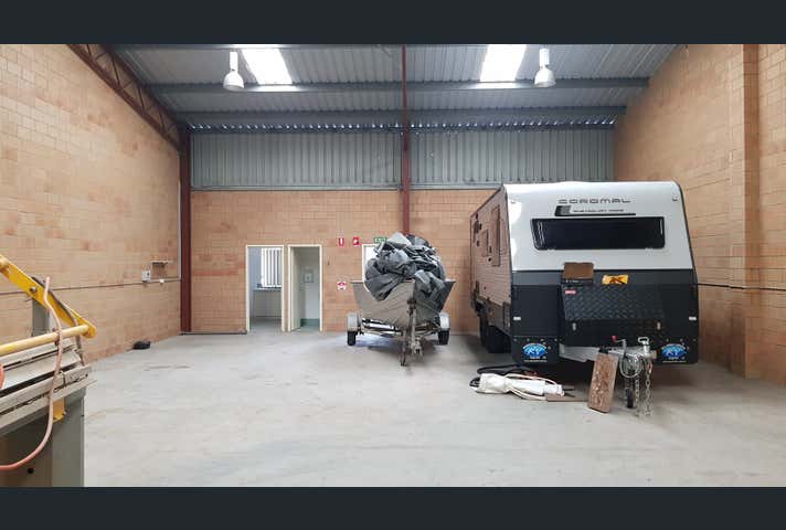 7/27 Crompton Road Rockingham WA 6168 - Image 7