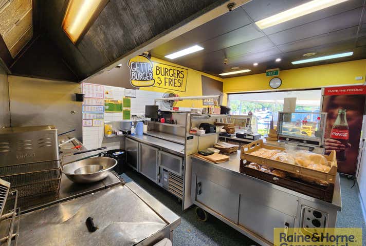 8/5 Canopus Street Bridgeman Downs QLD 4035 - Image 3