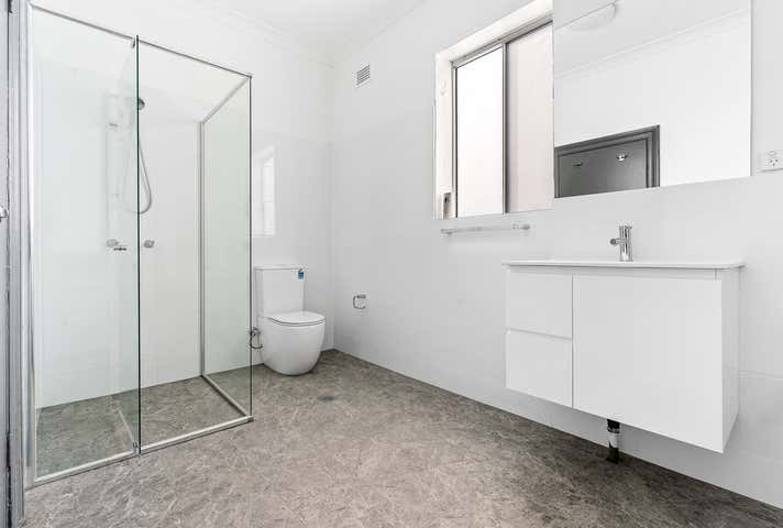 97 Enmore Road Newtown NSW 2042 - Image 6