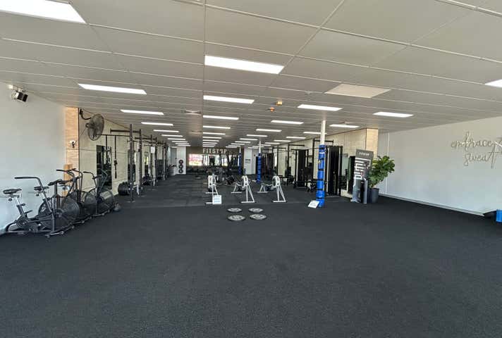 2/123 Boat Harbour Drive Pialba QLD 4655 - Image 7