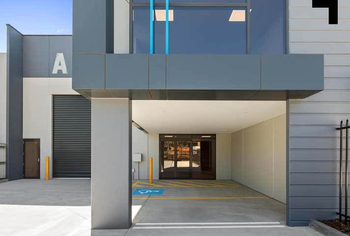 12 Randor Street Campbellfield VIC 3061 - Image 7