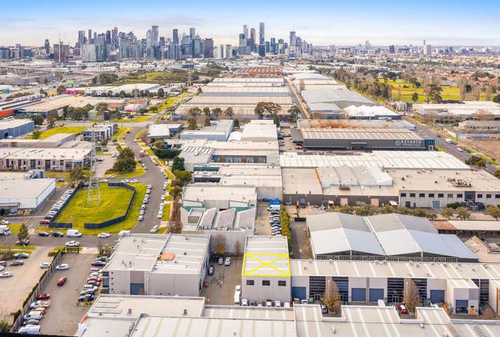 5/9 Rocklea Drive Port Melbourne VIC 3207 - Image 1