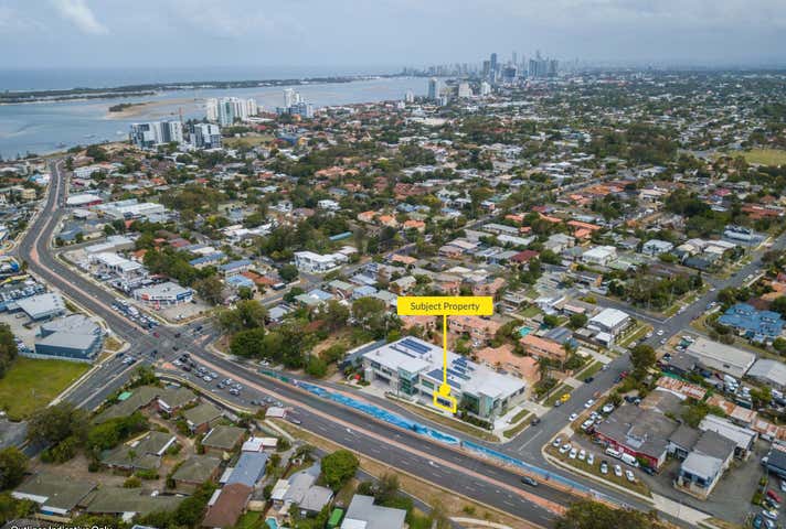 Lot 11 & Part Lot 1, 84 Brisbane Road Labrador QLD 4215 - Image 8