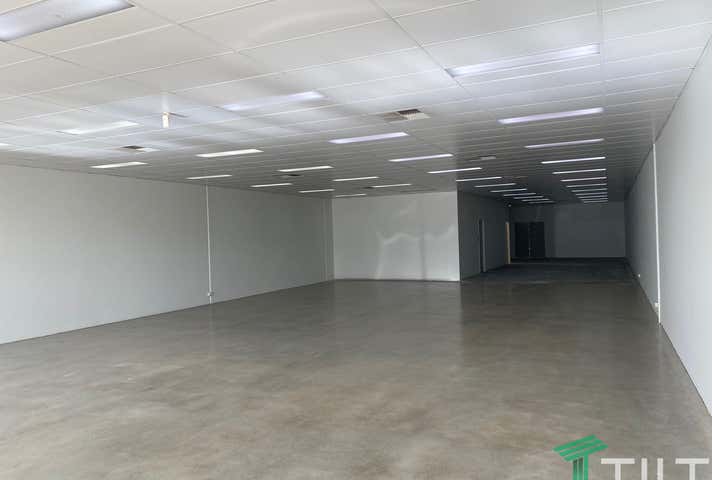 2/180 Bannister Road Canning Vale WA 6155 - Image 9