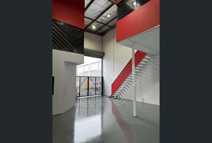 Unit 2, 65 Prestige Parade Wangara WA 6065 - Image 6