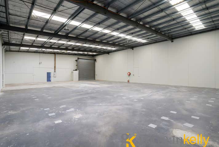 16 Cranwell Street Braybrook VIC 3019 - Image 5