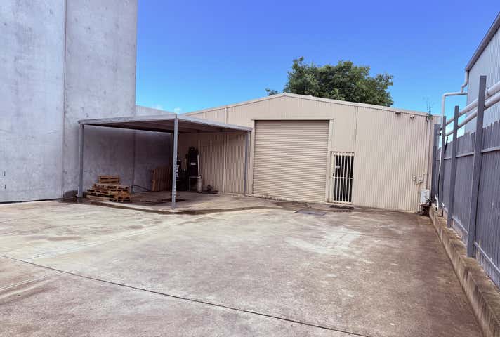 342 Main North Road Blair Athol SA 5084 - Image 1