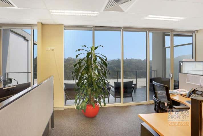 Delhi Corporate, 32 Delhi Road Macquarie Park NSW 2113 - Image 13