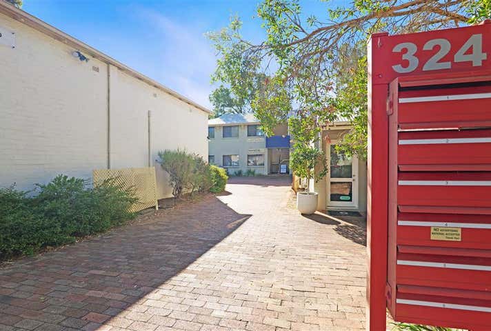 1/324 Onslow Road Shenton Park WA 6008 - Image 15