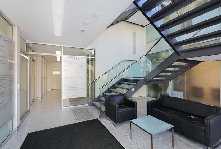 Blue Shield Medical Centre, Level 2, 5/19 Kensington Street Kogarah NSW 2217 - Image 10