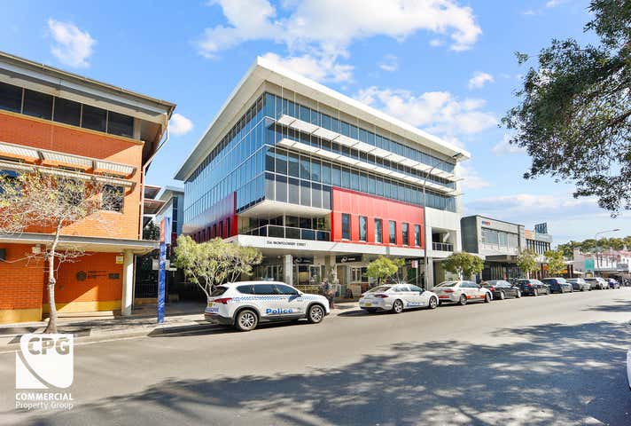 Commercial Property For Sale In Melbourne Australia