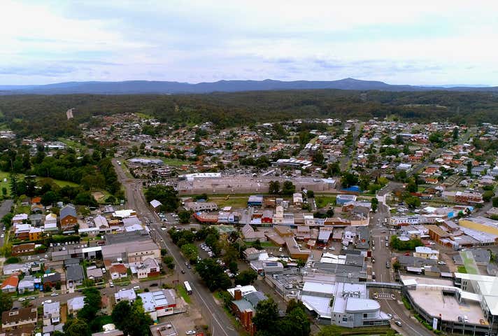 159 Nelson Street Wallsend NSW 2287 - Image 10