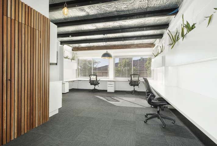 19 Broughton Street Kirribilli NSW 2061 - Image 1