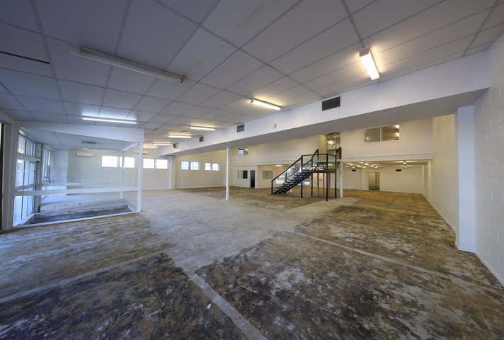 47-49 Sheridan Street Cairns City QLD 4870 - Image 6