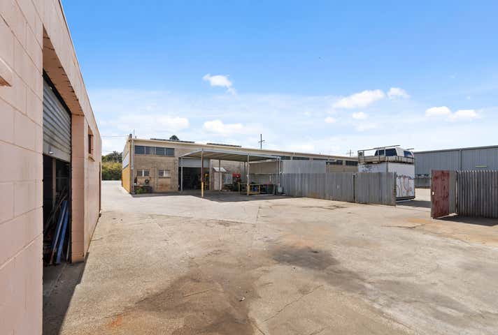 352 South Pine Road Brendale QLD 4500 - Image 14