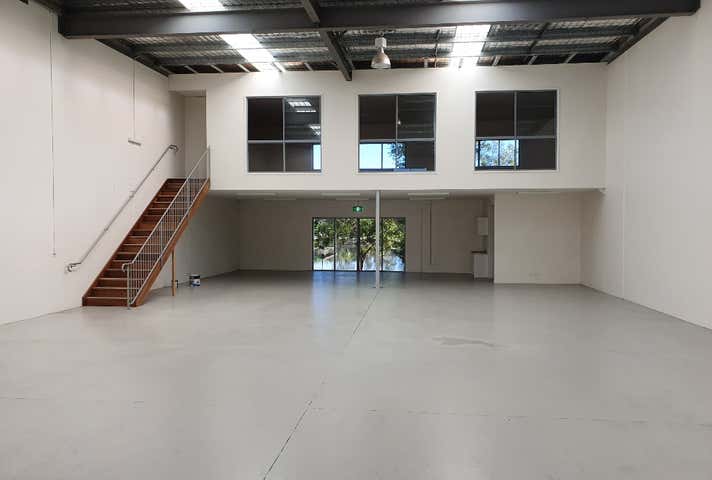 Unit 5, 25 Premier Circuit Warana QLD 4575 - Image 8