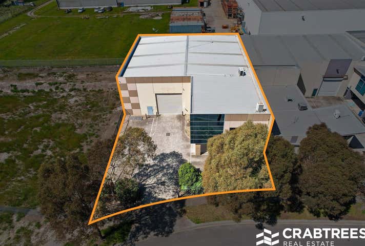 51 Link Drive Campbellfield VIC 3061 - Image 2
