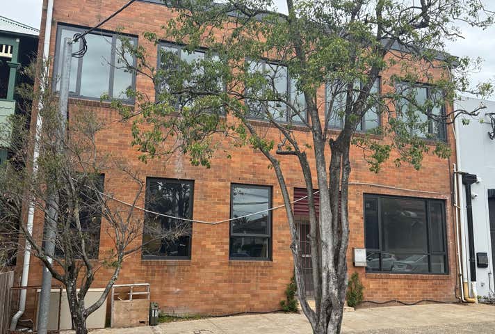 66 Meeks Rd Marrickville NSW 2204 - Image 1
