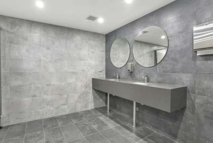 Suite 3, 345 Pacific Highway Lindfield NSW 2070 - Image 8