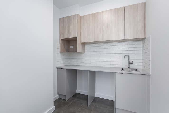 18 Belfast Street Henley Beach SA 5022 - Image 12