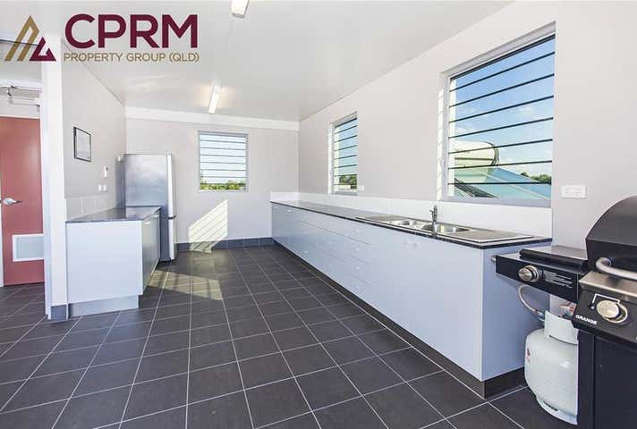 1/18 Flinders Parade North Lakes QLD 4509 - Image 12