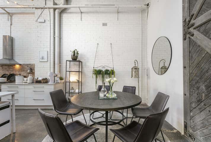 16 Princess Avenue Rosebery NSW 2018 - Image 11