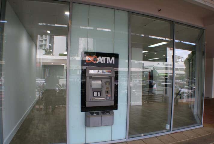 Trilogy, Shop 2A, 2 Aplin Street Cairns City QLD 4870 - Image 8