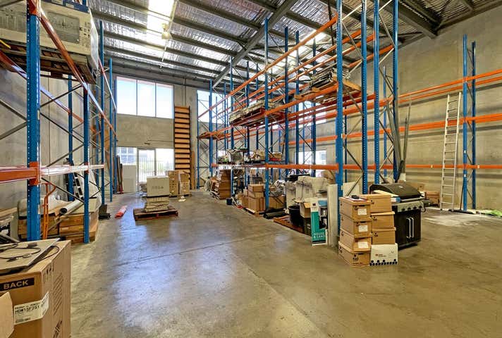 Unit 2, 69 Distinction Road Wangara WA 6065 - Image 3