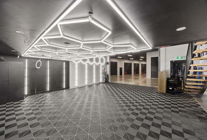 21/64 Willow Avenue Springvale VIC 3171 - Image 3