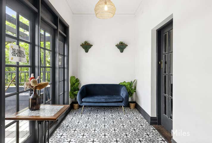 7 Rowe Street Alphington VIC 3078 - Image 11