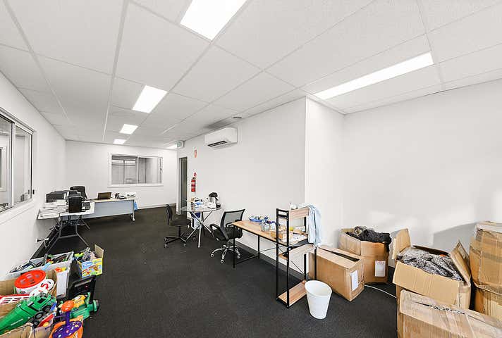 67/31-37 Norcal Road Nunawading VIC 3131 - Image 13