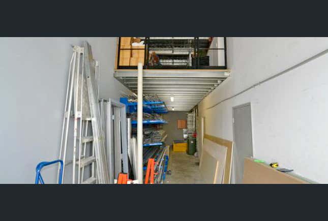 2,9 Caloundra Road Clarkson WA 6030 - Image 4