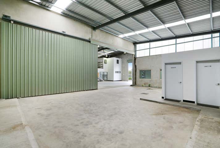 169 Raleigh Street Carlisle WA 6101 - Image 8