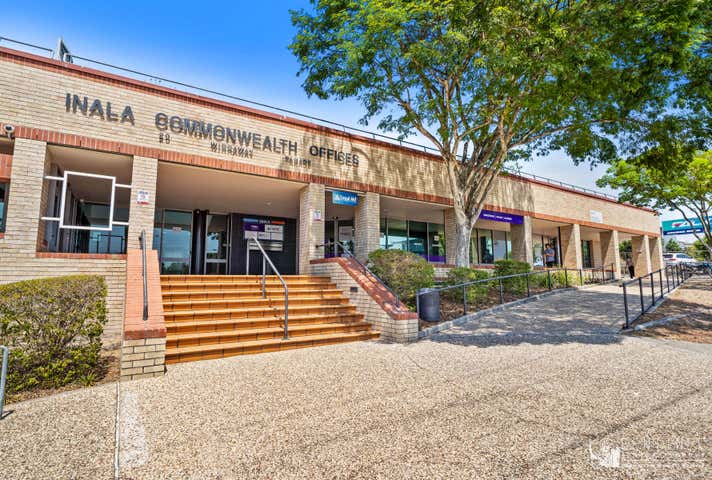 20-24 Wirraway Parade Inala QLD 4077 - Image 5