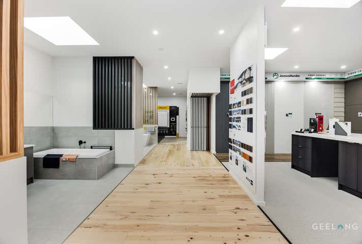 127 Marshalltown Road Grovedale VIC 3216 - Image 7