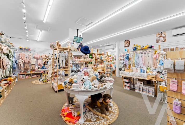 4/450 The Esplanade Warners Bay NSW 2282 - Image 4