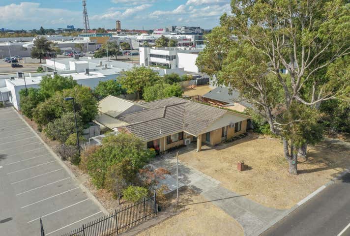 8 Baralda Court Rockingham WA 6168 - Image 2