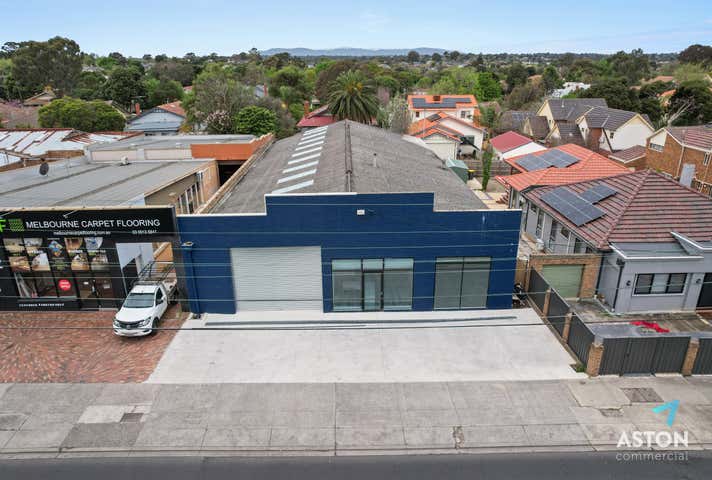 440 Station Street Box Hill VIC 3128 - Image 2