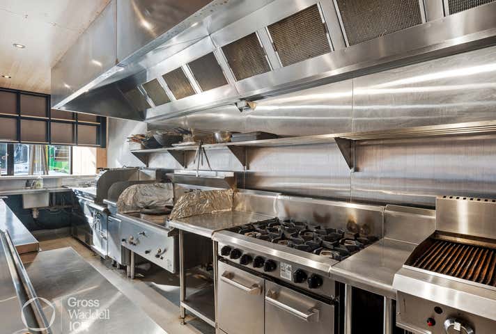 363 Chapel Street South Yarra VIC 3141 - Image 4