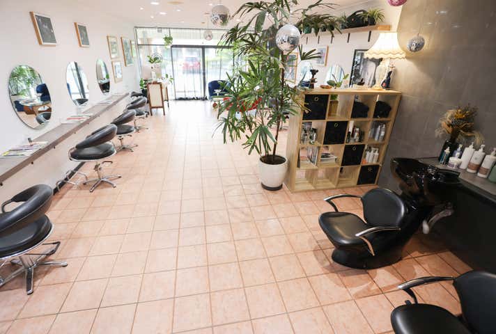 8/361 Robina Parkway Robina QLD 4226 - Image 3