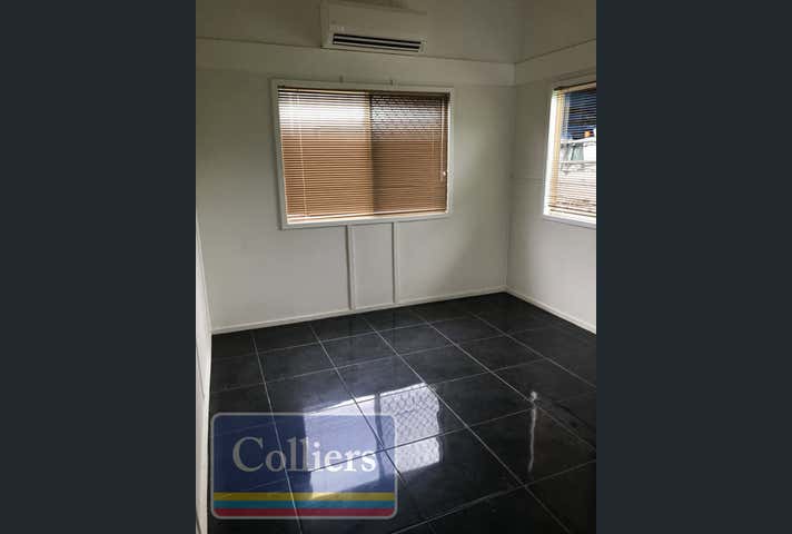 7-9 Oonoonba Road Idalia QLD 4811 - Image 20