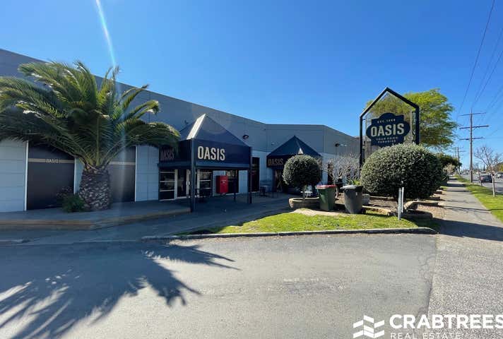 23/993 North Road Murrumbeena VIC 3163 - Image 3