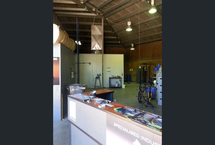 Unit 3, 47a Tiger Street West Ipswich QLD 4305 - Image 3