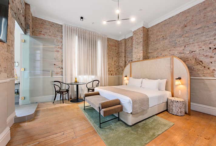 103 Parramatta Road Annandale NSW 2038 - Image 5